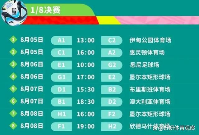 精品国产一区二区三区av性色